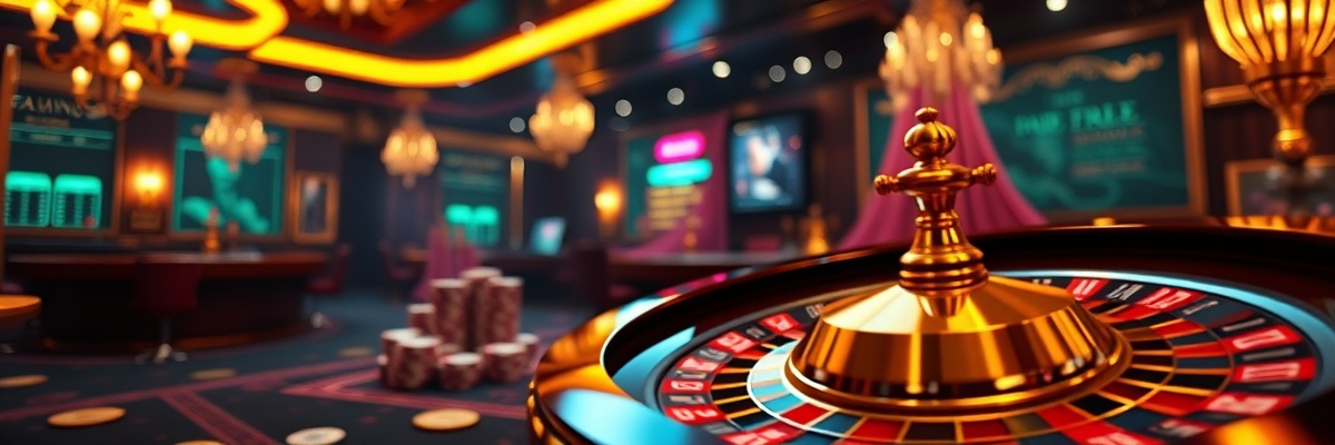 hippodrome casino — Opening Hours and Admission Details